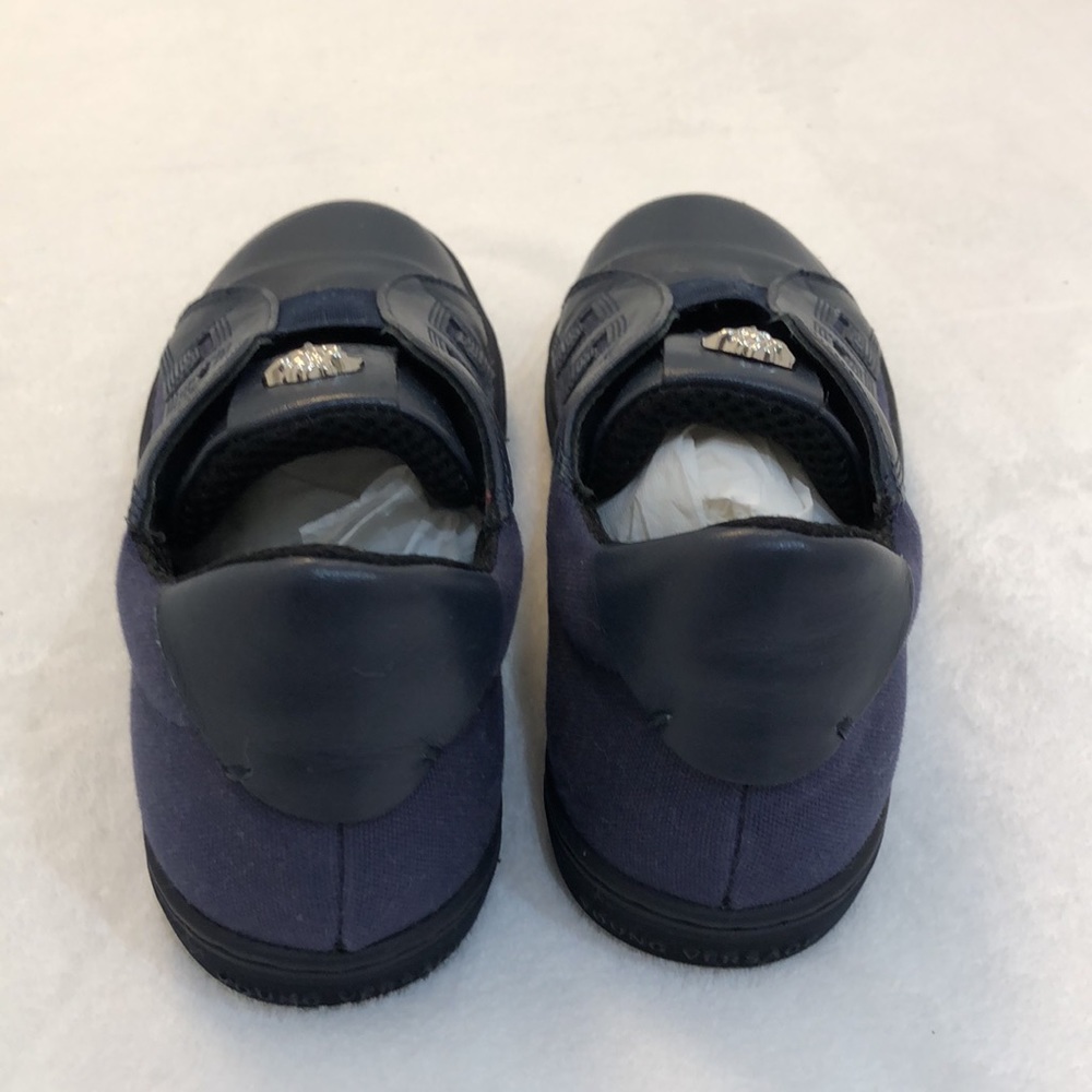 Versace shoes - Picture 3 of 6